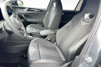 Volkswagen Tiguan din 2025 cu 963 km - oferta VOL153155 - foto 9