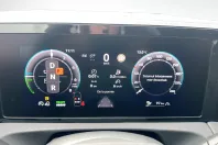 Volkswagen Tiguan din 2025 cu 963 km - oferta VOL153155 - foto 10