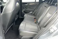 Volkswagen Tiguan din 2025 cu 963 km - oferta VOL153155 - foto 12