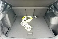 Volkswagen Tiguan din 2025 cu 963 km - oferta VOL153155 - foto 13