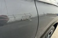 Volkswagen Tiguan din 2025 cu 963 km - oferta VOL153155 - foto 14