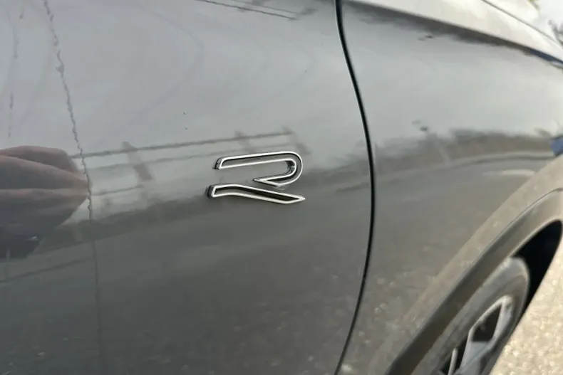 Volkswagen Tiguan din 2025 cu 963 km - oferta VOL153155 - foto 14