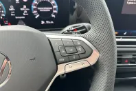 Volkswagen Tiguan din 2025 cu 963 km - oferta VOL153155 - foto 16