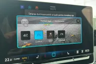 Volkswagen Tiguan din 2025 cu 963 km - oferta VOL153155 - foto 17