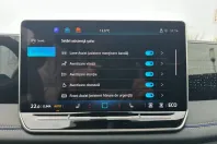 Volkswagen Tiguan din 2025 cu 963 km - oferta VOL153155 - foto 19