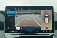 Volkswagen Tiguan din 2025 cu 963 km - oferta VOL153155 - foto 23