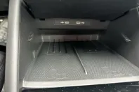 Volkswagen Tiguan din 2025 cu 963 km - oferta VOL153155 - foto 24