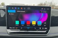 Volkswagen Tiguan din 2025 cu 963 km - oferta VOL153155 - foto 28