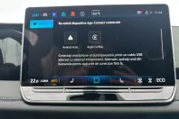 Volkswagen Tiguan din 2025 cu 963 km - oferta VOL153155 - foto 30