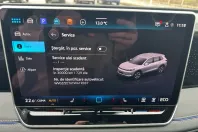 Volkswagen Tiguan din 2025 cu 963 km - oferta VOL153155 - foto 31