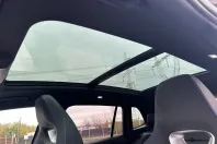 Volkswagen Tiguan din 2025 cu 963 km - oferta VOL153155 - foto 32