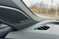 Volkswagen Tiguan din 2025 cu 963 km - oferta VOL153155 - foto 33