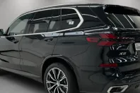BMW X5 din 2025 cu 11.689 km - oferta BMW153156 - foto 2