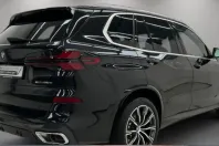 BMW X5 din 2025 cu 11.689 km - oferta BMW153156 - foto 4