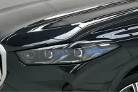 BMW X5 din 2025 cu 11.689 km - oferta BMW153156 - foto 5