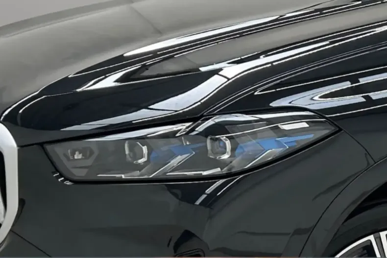 BMW X5 din 2025 cu 11.689 km - oferta BMW153156 - foto 5