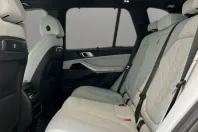 BMW X5 din 2025 cu 11.689 km - oferta BMW153156 - foto 6