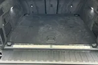 BMW X5 din 2025 cu 11.689 km - oferta BMW153156 - foto 8