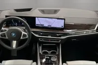 BMW X5 din 2025 cu 11.689 km - oferta BMW153156 - foto 9