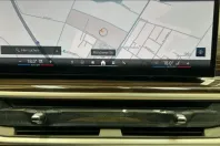 BMW X5 din 2025 cu 11.689 km - oferta BMW153156 - foto 10