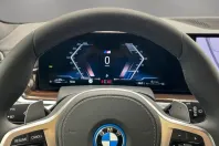 BMW X5 din 2025 cu 11.689 km - oferta BMW153156 - foto 11