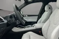BMW X5 din 2025 cu 11.689 km - oferta BMW153156 - foto 12