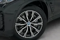 BMW X5 din 2025 cu 11.689 km - oferta BMW153156 - foto 13