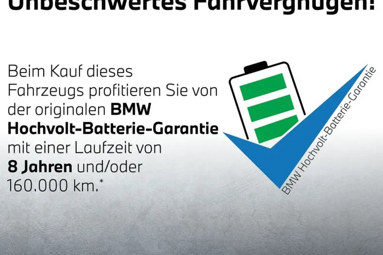 BMW X5 din 2024 cu 23.640 km - oferta BMW153157 - foto 3