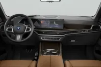 BMW X5 din 2024 cu 23.640 km - oferta BMW153157 - foto 5