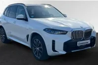 BMW X5 din 2025 cu 14.750 km - oferta BMW153158 - foto 1
