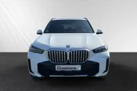 BMW X5 din 2025 cu 14.750 km - oferta BMW153158 - foto 2