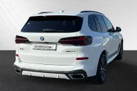 BMW X5 din 2025 cu 14.750 km - oferta BMW153158 - foto 4