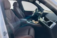 BMW X5 din 2025 cu 14.750 km - oferta BMW153158 - foto 7