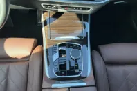 BMW X5 din 2025 cu 14.750 km - oferta BMW153158 - foto 10