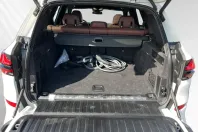 BMW X5 din 2025 cu 14.750 km - oferta BMW153158 - foto 12