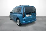 Volkswagen Caddy din 2025 cu 1.930 km - oferta VOL153159 - foto 3