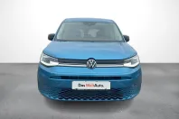 Volkswagen Caddy din 2025 cu 1.930 km - oferta VOL153159 - foto 7