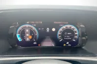 Volkswagen Caddy din 2025 cu 1.930 km - oferta VOL153159 - foto 9