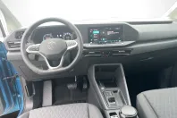 Volkswagen Caddy din 2025 cu 1.930 km - oferta VOL153159 - foto 10