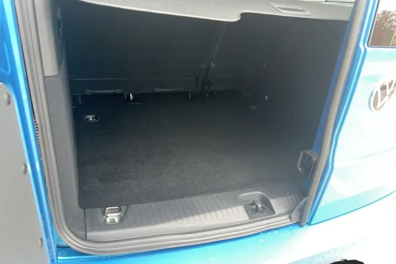 Volkswagen Caddy din 2025 cu 1.930 km - oferta VOL153159 - foto 11