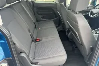 Volkswagen Caddy din 2025 cu 1.930 km - oferta VOL153159 - foto 12