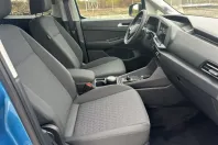 Volkswagen Caddy din 2025 cu 1.930 km - oferta VOL153159 - foto 13