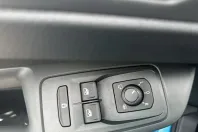 Volkswagen Caddy din 2025 cu 1.930 km - oferta VOL153159 - foto 14