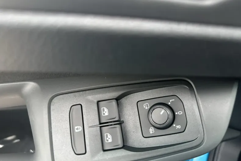 Volkswagen Caddy din 2025 cu 1.930 km - oferta VOL153159 - foto 14