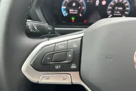 Volkswagen Caddy din 2025 cu 1.930 km - oferta VOL153159 - foto 16