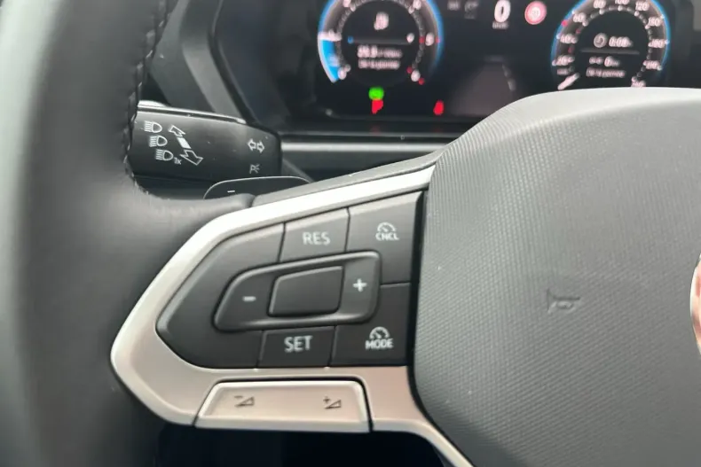 Volkswagen Caddy din 2025 cu 1.930 km - oferta VOL153159 - foto 16