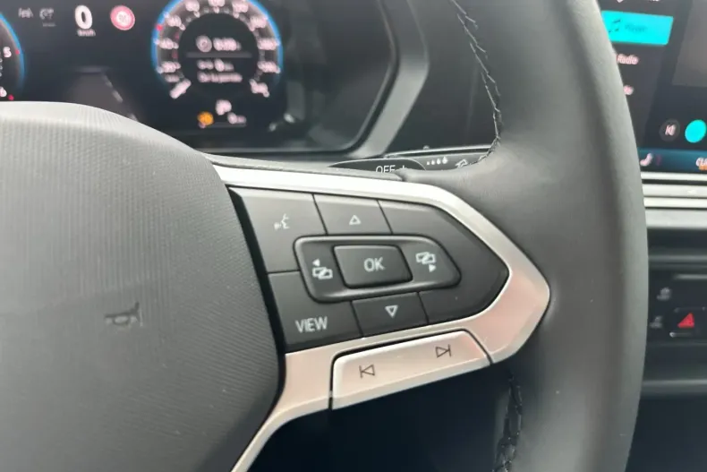 Volkswagen Caddy din 2025 cu 1.930 km - oferta VOL153159 - foto 17