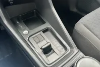 Volkswagen Caddy din 2025 cu 1.930 km - oferta VOL153159 - foto 18