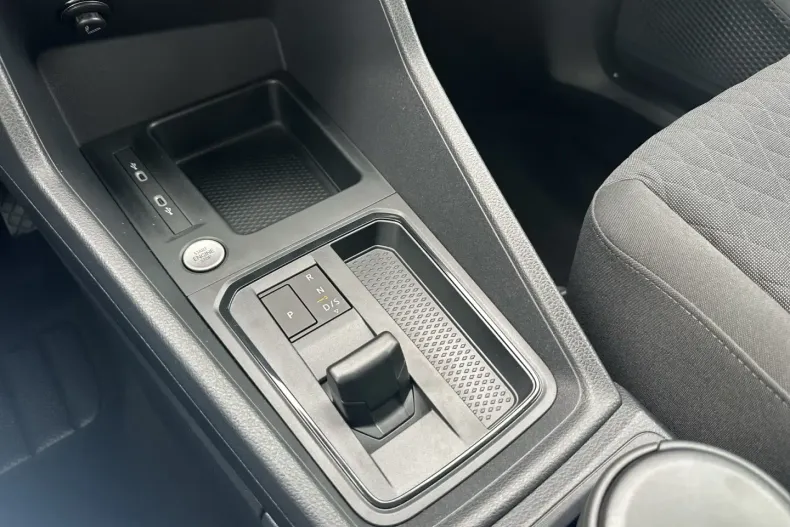 Volkswagen Caddy din 2025 cu 1.930 km - oferta VOL153159 - foto 18