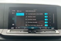 Volkswagen Caddy din 2025 cu 1.930 km - oferta VOL153159 - foto 19